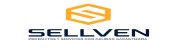 Sellven Logo