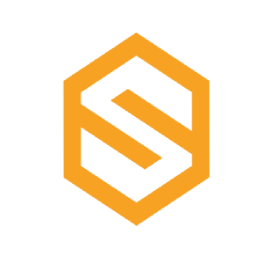 Sellven Logo