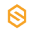 Sellven Logo